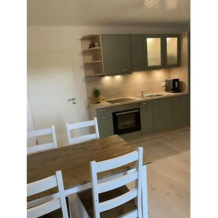 Ferienhaus Port Modern Retreat Friedrichskoog