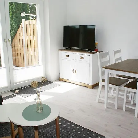 Port Modern Retreat Casa vacanze